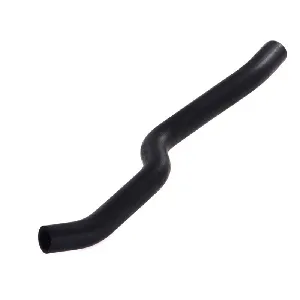 Crevo hladnjaka HANS PRIES HP108 315 IC-371955