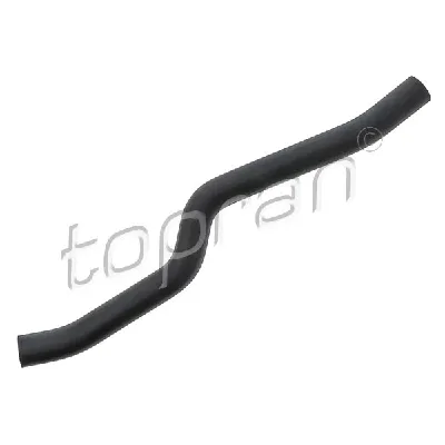 Crevo hladnjaka HANS PRIES HP108 315 IC-371955