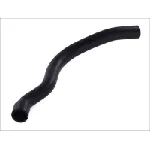 Crevo hladnjaka HANS PRIES HP108 317 IC-371957