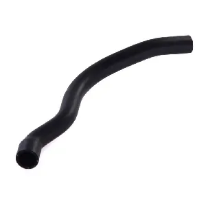 Crevo hladnjaka HANS PRIES HP108 317 IC-371957