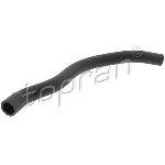 Crevo hladnjaka HANS PRIES HP108 317 IC-371957