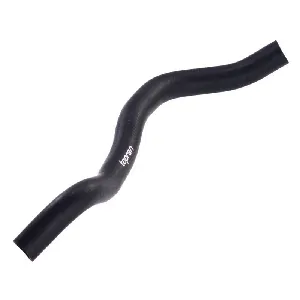 Crevo hladnjaka HANS PRIES HP108 318 IC-A7A0F1