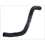 Crevo hladnjaka HANS PRIES HP108 318 IC-A7A0F1