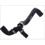 Crevo hladnjaka HANS PRIES HP109 007 IC-A76669