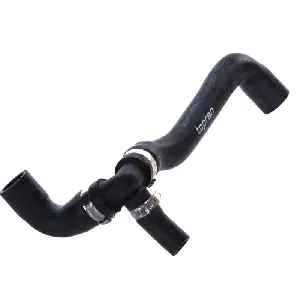 Crevo hladnjaka HANS PRIES HP109 007 IC-A76669