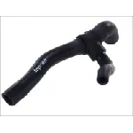 Crevo hladnjaka HANS PRIES HP109 009 IC-A7666B