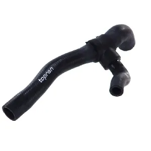 Crevo hladnjaka HANS PRIES HP109 009 IC-A7666B