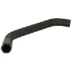 Crevo hladnjaka HANS PRIES HP109 011 IC-A7666C