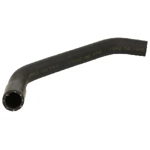 Crevo hladnjaka HANS PRIES HP109 011 IC-A7666C