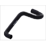 Crevo hladnjaka HANS PRIES HP109 012 IC-A7666D