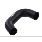 Crevo hladnjaka HANS PRIES HP109 014 IC-A7666F