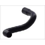 Crevo hladnjaka HANS PRIES HP109 015 IC-A3410A