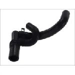 Crevo hladnjaka HANS PRIES HP109 020 IC-A76674