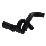 Crevo hladnjaka HANS PRIES HP109 020 IC-A76674