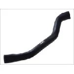 Crevo hladnjaka HANS PRIES HP109 194 IC-A14D86