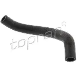 Crevo hladnjaka HANS PRIES HP109 196 IC-A766E3