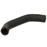 Crevo hladnjaka HANS PRIES HP109 197 IC-A766E4