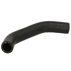 Crevo hladnjaka HANS PRIES HP109 197 IC-A766E4