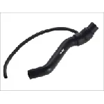 Crevo hladnjaka HANS PRIES HP109 476 IC-A767AE