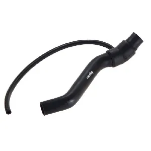 Crevo hladnjaka HANS PRIES HP109 476 IC-A767AE