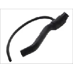 Crevo hladnjaka HANS PRIES HP109 476 IC-A767AE