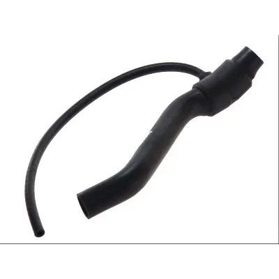 Crevo hladnjaka HANS PRIES HP109 476 IC-A767AE