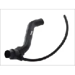 Crevo hladnjaka HANS PRIES HP109 476 IC-A767AE