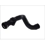 Crevo hladnjaka HANS PRIES HP110 664 IC-B56348