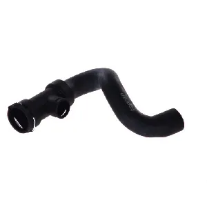 Crevo hladnjaka HANS PRIES HP110 664 IC-B56348