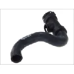 Crevo hladnjaka HANS PRIES HP110 664 IC-B56348