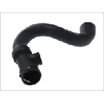 Crevo hladnjaka HANS PRIES HP110 664 IC-B56348