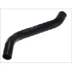 Crevo hladnjaka HANS PRIES HP110 665 IC-B56349