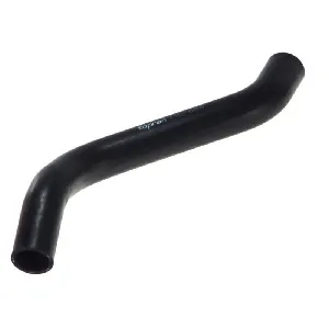 Crevo hladnjaka HANS PRIES HP110 665 IC-B56349