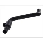 Crevo hladnjaka HANS PRIES HP110 853 IC-AFD5BC