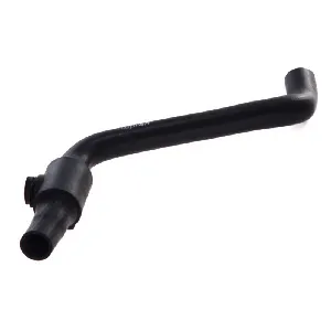 Crevo hladnjaka HANS PRIES HP110 853 IC-AFD5BC