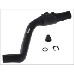 Crevo hladnjaka HANS PRIES HP110 853 IC-AFD5BC