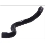 Crevo hladnjaka HANS PRIES HP111 792 IC-B9B585