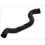 Crevo hladnjaka HANS PRIES HP111 792 IC-B9B585