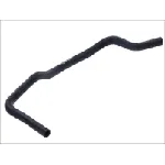 Crevo hladnjaka HANS PRIES HP111 985 IC-B9B58E