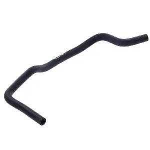 Crevo hladnjaka HANS PRIES HP111 985 IC-B9B58E