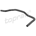 Crevo hladnjaka HANS PRIES HP111 985 IC-B9B58E