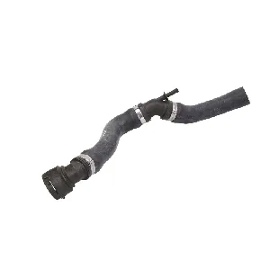 Crevo hladnjaka HANS PRIES HP115 130 IC-D7EF37