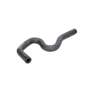 Crevo hladnjaka HANS PRIES HP115 619 IC-E3C319