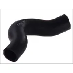 Crevo hladnjaka HANS PRIES HP205 711 IC-373608