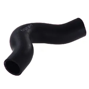 Crevo hladnjaka HANS PRIES HP205 711 IC-373608