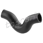 Crevo hladnjaka HANS PRIES HP205 711 IC-373608