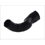 Crevo hladnjaka HANS PRIES HP205 713 IC-373610