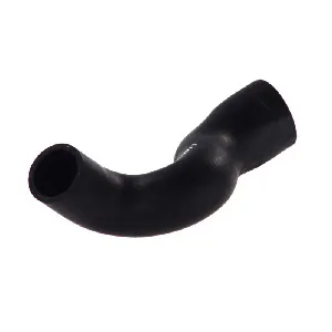 Crevo hladnjaka HANS PRIES HP205 713 IC-373610