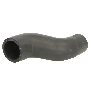 Crevo hladnjaka HANS PRIES HP205 714 IC-373611