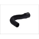 Crevo hladnjaka HANS PRIES HP205 717 IC-A782F9